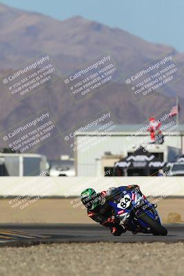 media/Dec-06-2024-CVMA Friday Practice (Fri) [[e1d1c5d4fc]]/1-Group1/Session 2 (Turn 15)/